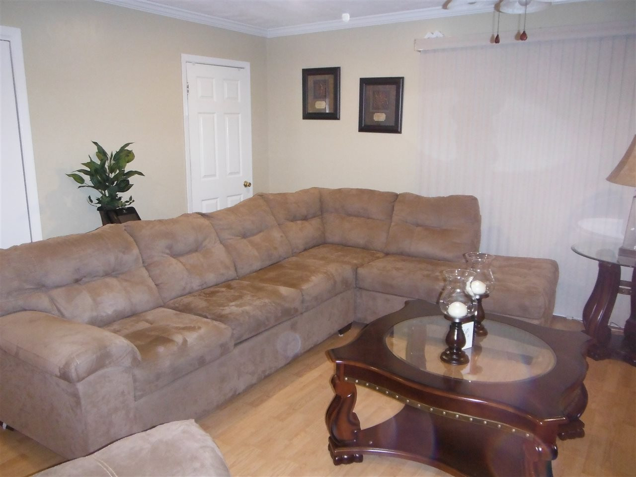 208 Tom Ward Road Lena, MS 39094 - Photo 23 of 27 Photo 23