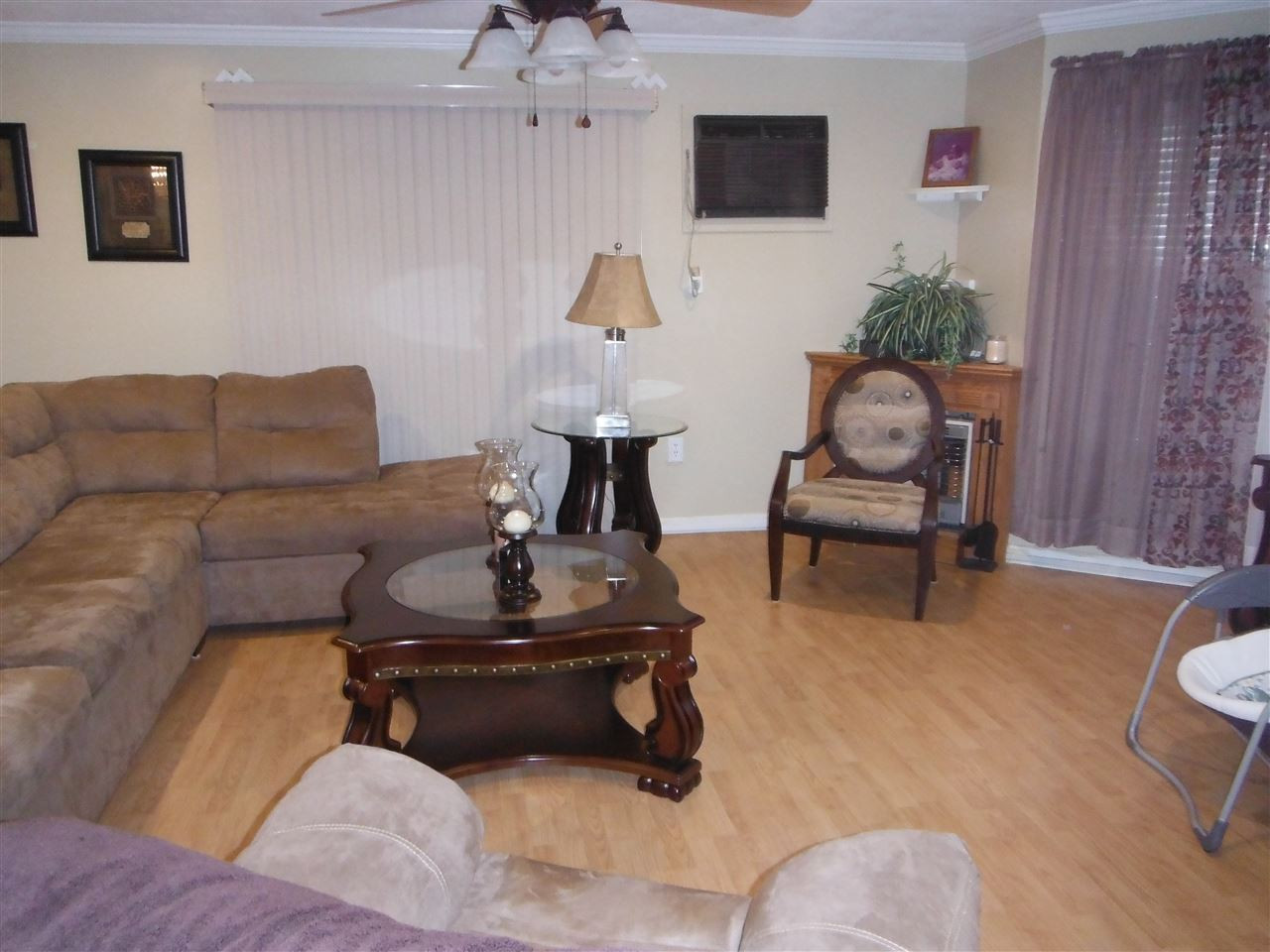 208 Tom Ward Road Lena, MS 39094 - Photo 24 of 27 Photo 24