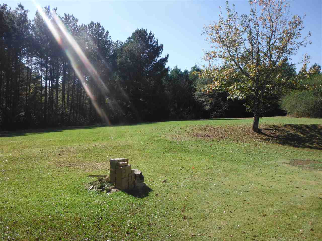 208 Tom Ward Road Lena, MS 39094 - Photo 25 of 27 Photo 25