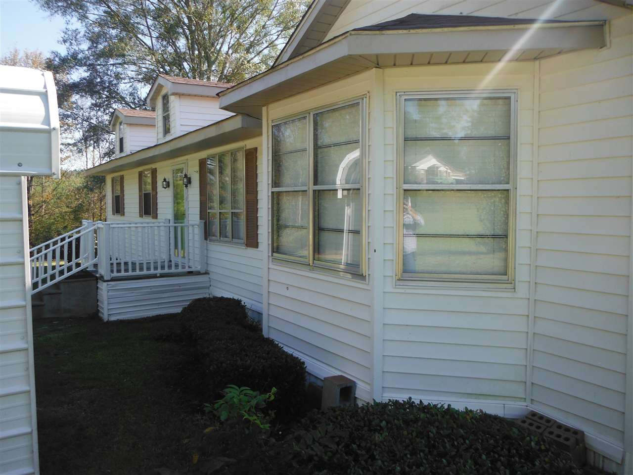208 Tom Ward Road Lena, MS 39094 - Photo 26 of 27 Photo 26