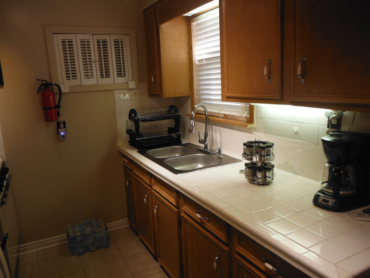 208 Tom Ward Road Lena, MS 39094 - Photo 8 of 27 Photo 8
