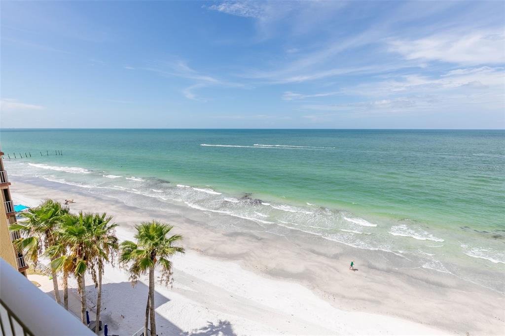 16450 Gulf Boulevard, Unit 762 Redington Beach, FL 33708 - Photo 19 of 45
