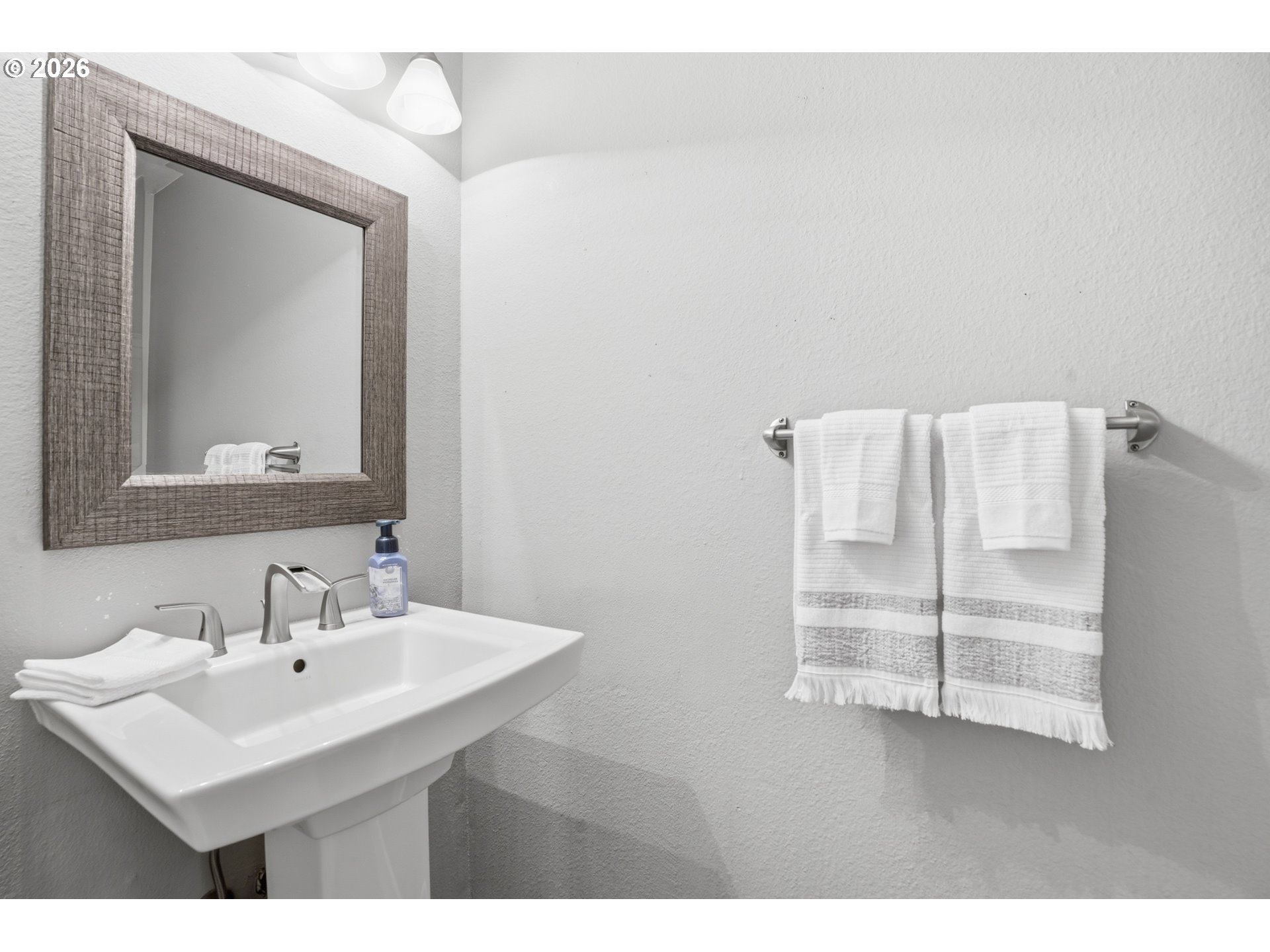 29640 Southwest Volley Street, Unit 40 Wilsonville, OR 97070 - Photo 11 of 24