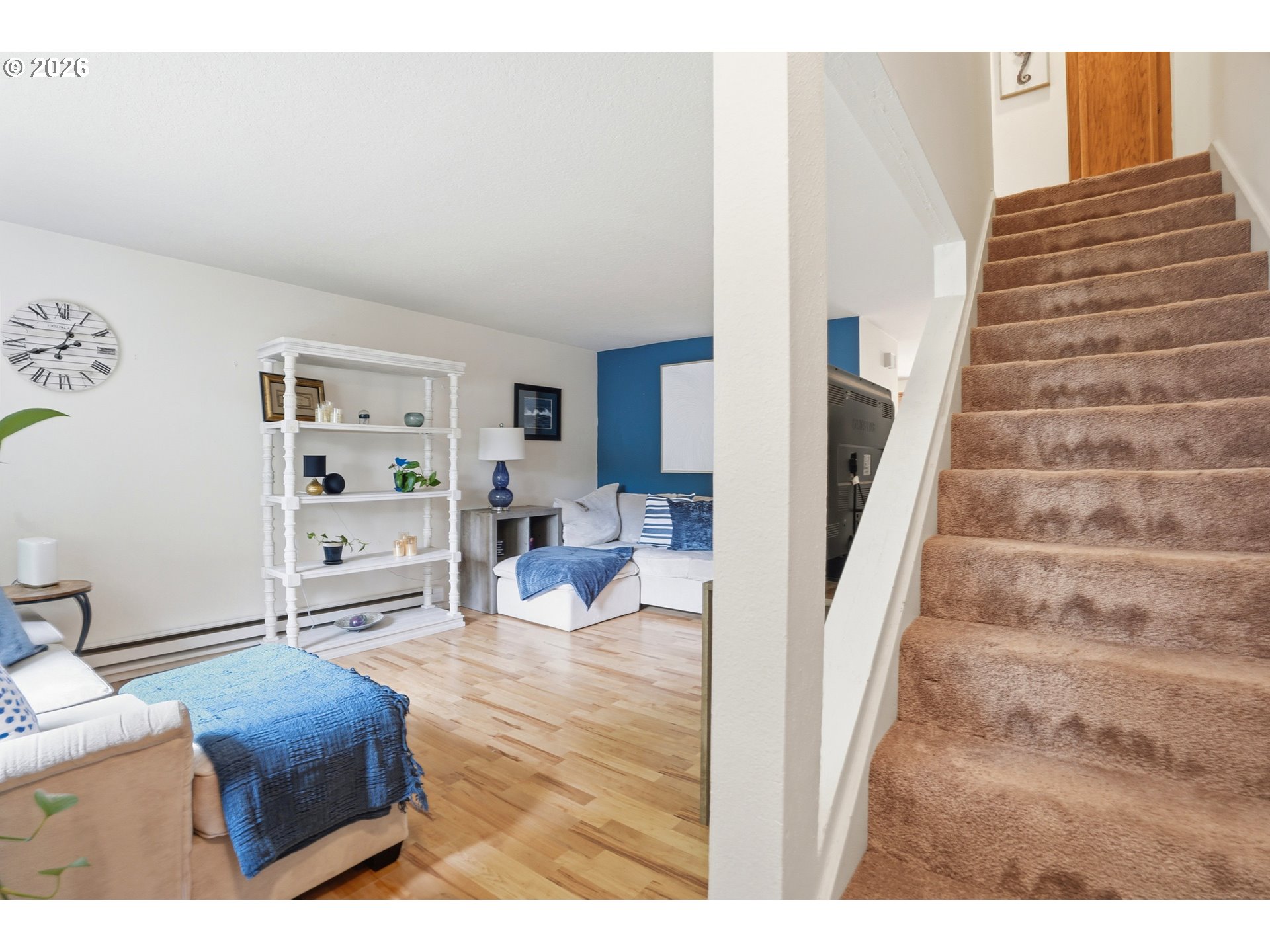 29640 Southwest Volley Street, Unit 40 Wilsonville, OR 97070 - Photo 12 of 24