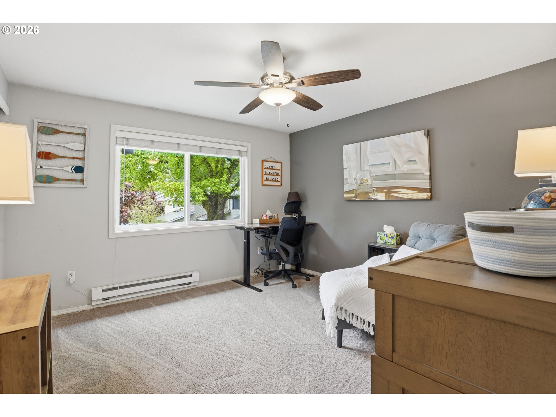 29640 Southwest Volley Street, Unit 40 Wilsonville, OR 97070 - Photo 14 of 24