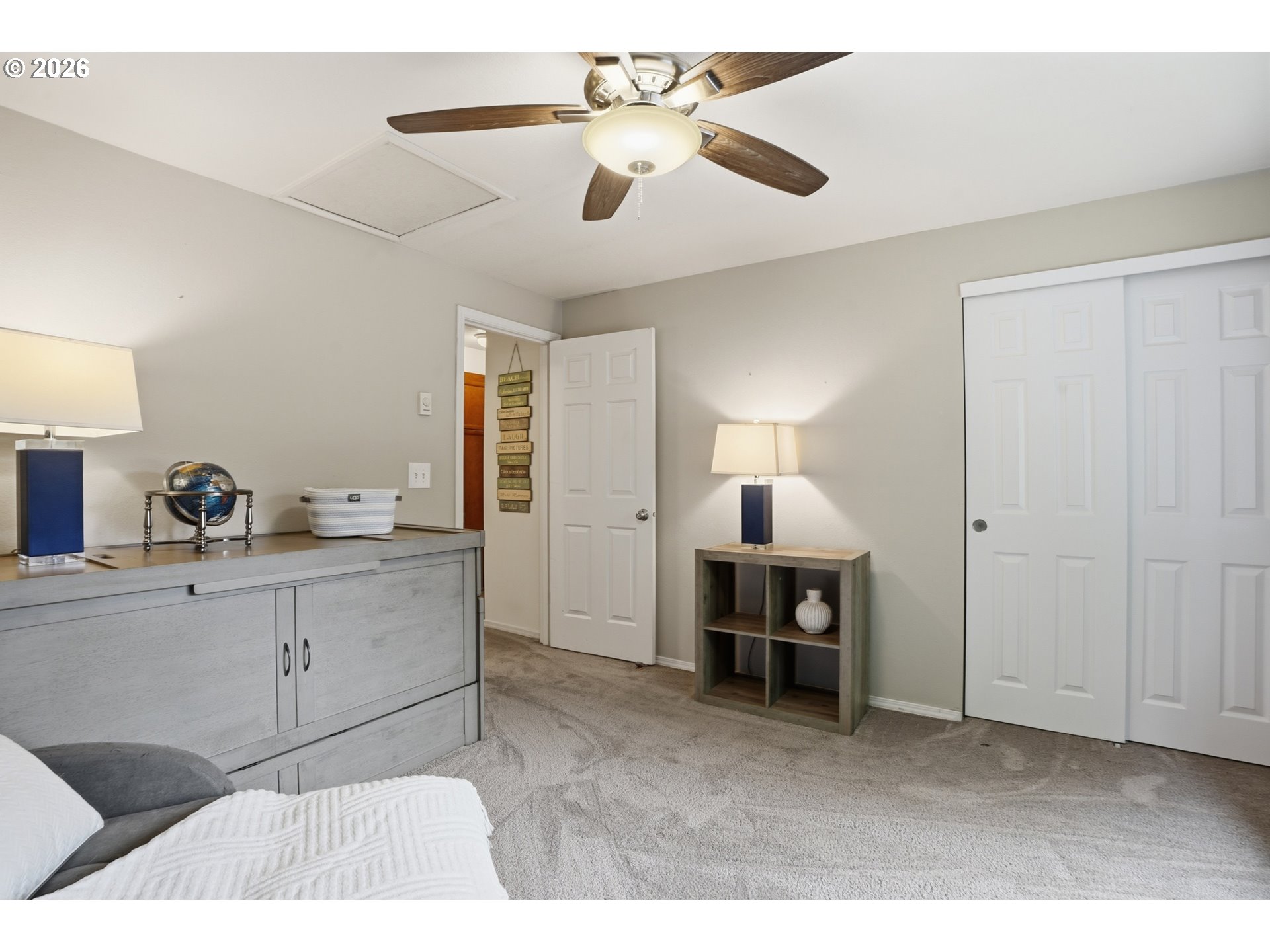 29640 Southwest Volley Street, Unit 40 Wilsonville, OR 97070 - Photo 15 of 24