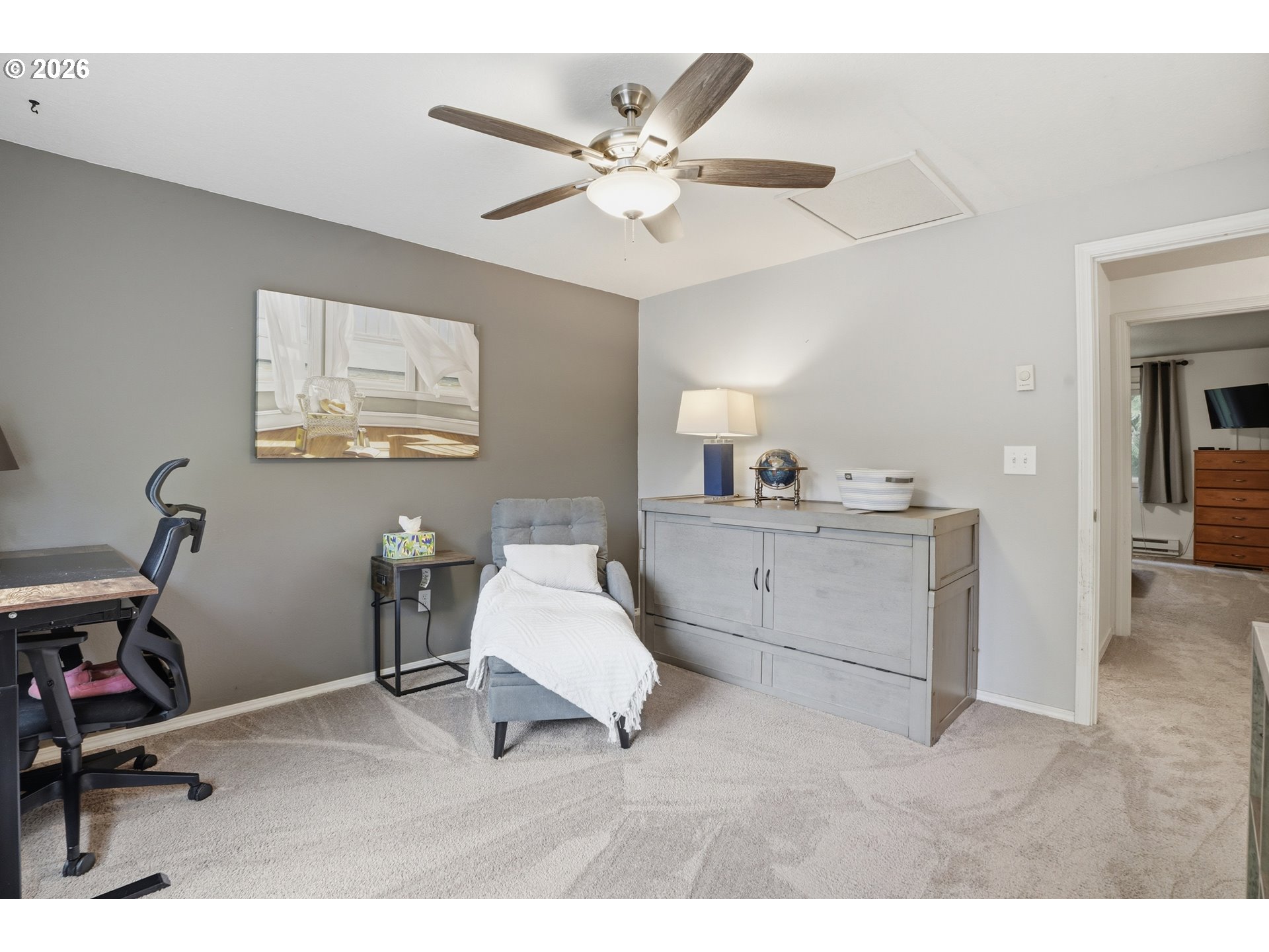 29640 Southwest Volley Street, Unit 40 Wilsonville, OR 97070 - Photo 16 of 24