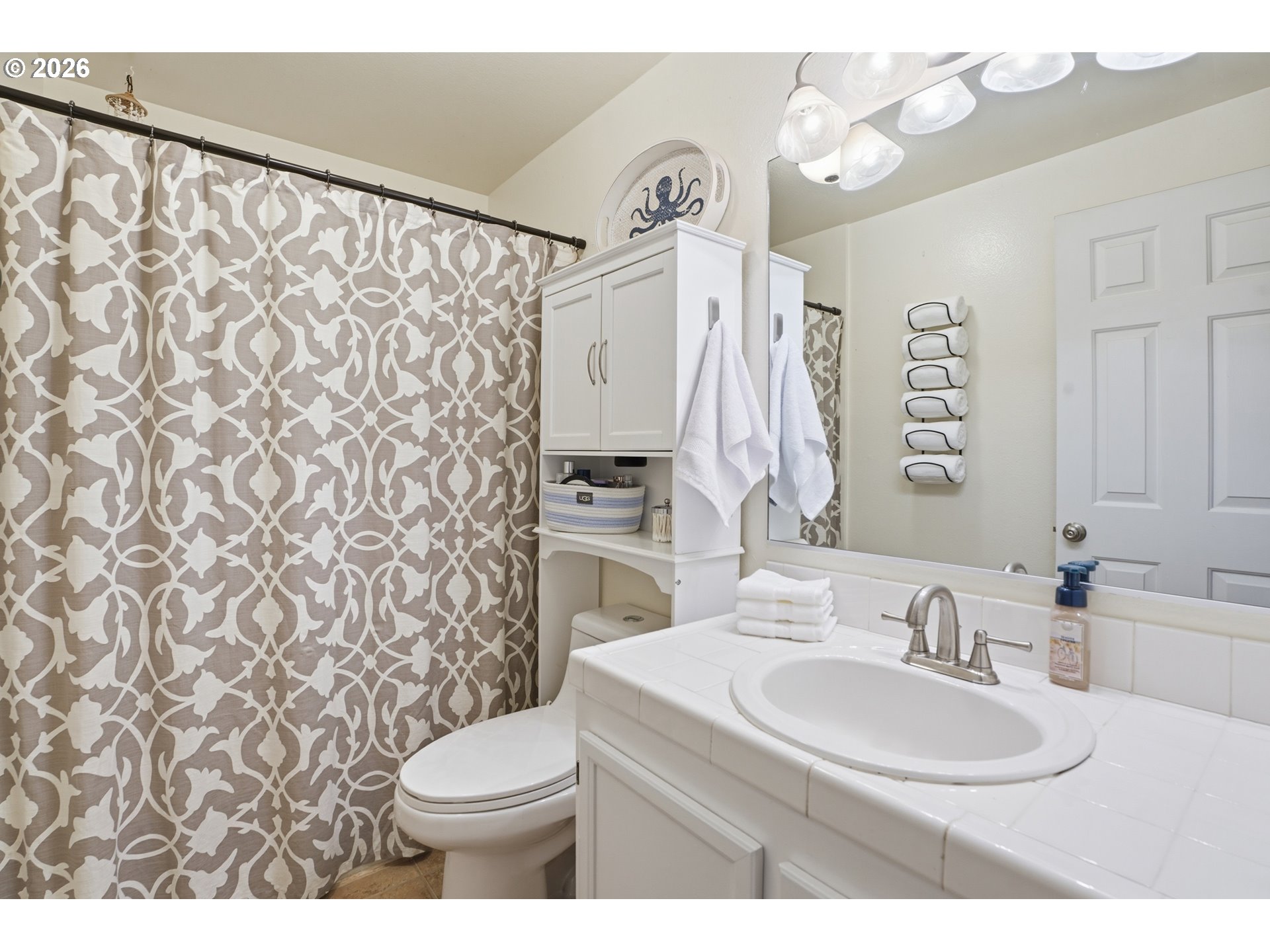 29640 Southwest Volley Street, Unit 40 Wilsonville, OR 97070 - Photo 17 of 24