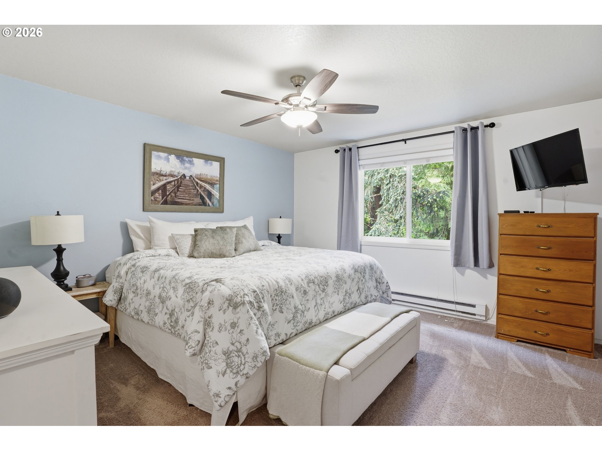 29640 Southwest Volley Street, Unit 40 Wilsonville, OR 97070 - Photo 18 of 24