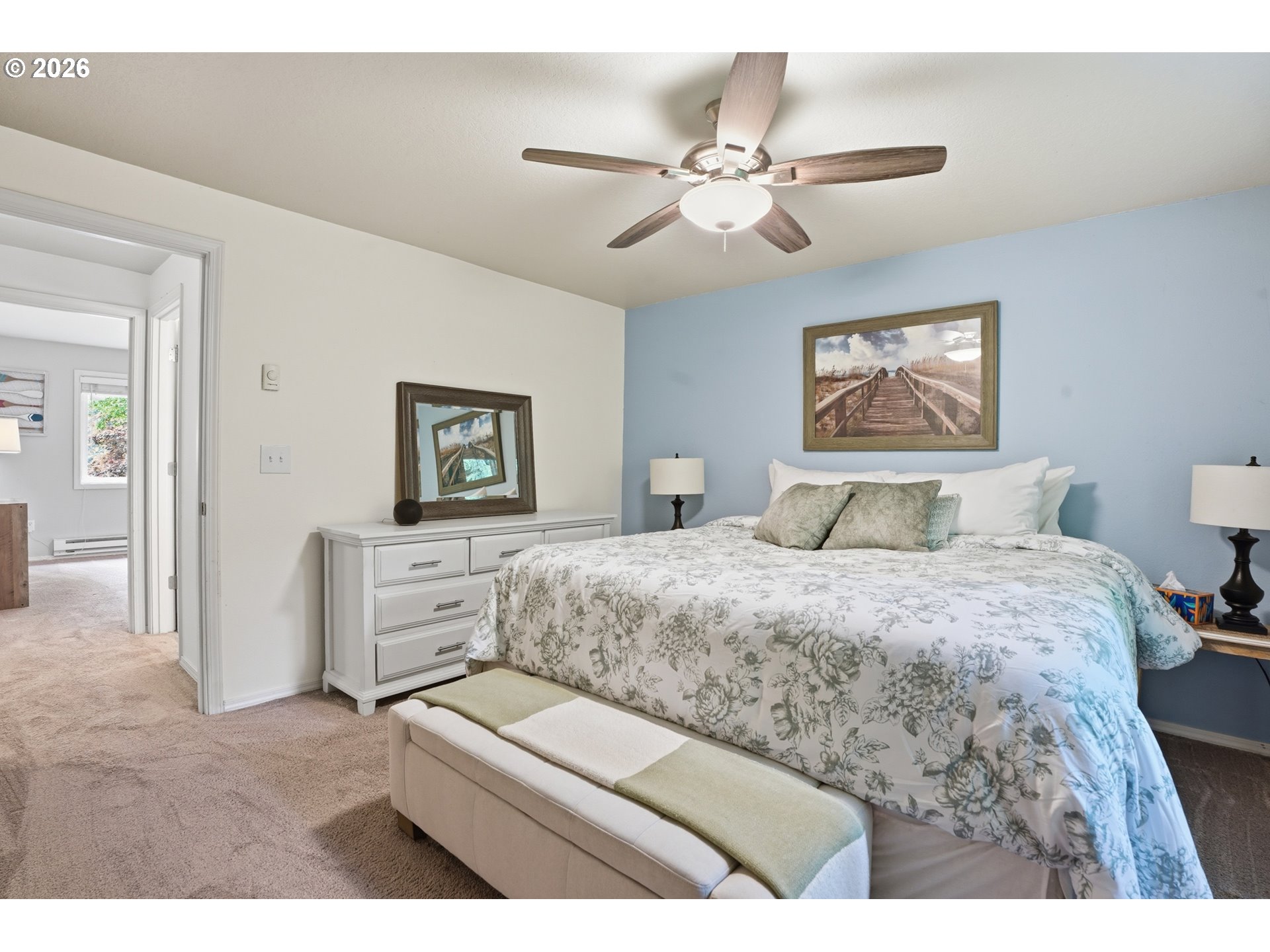 29640 Southwest Volley Street, Unit 40 Wilsonville, OR 97070 - Photo 19 of 24