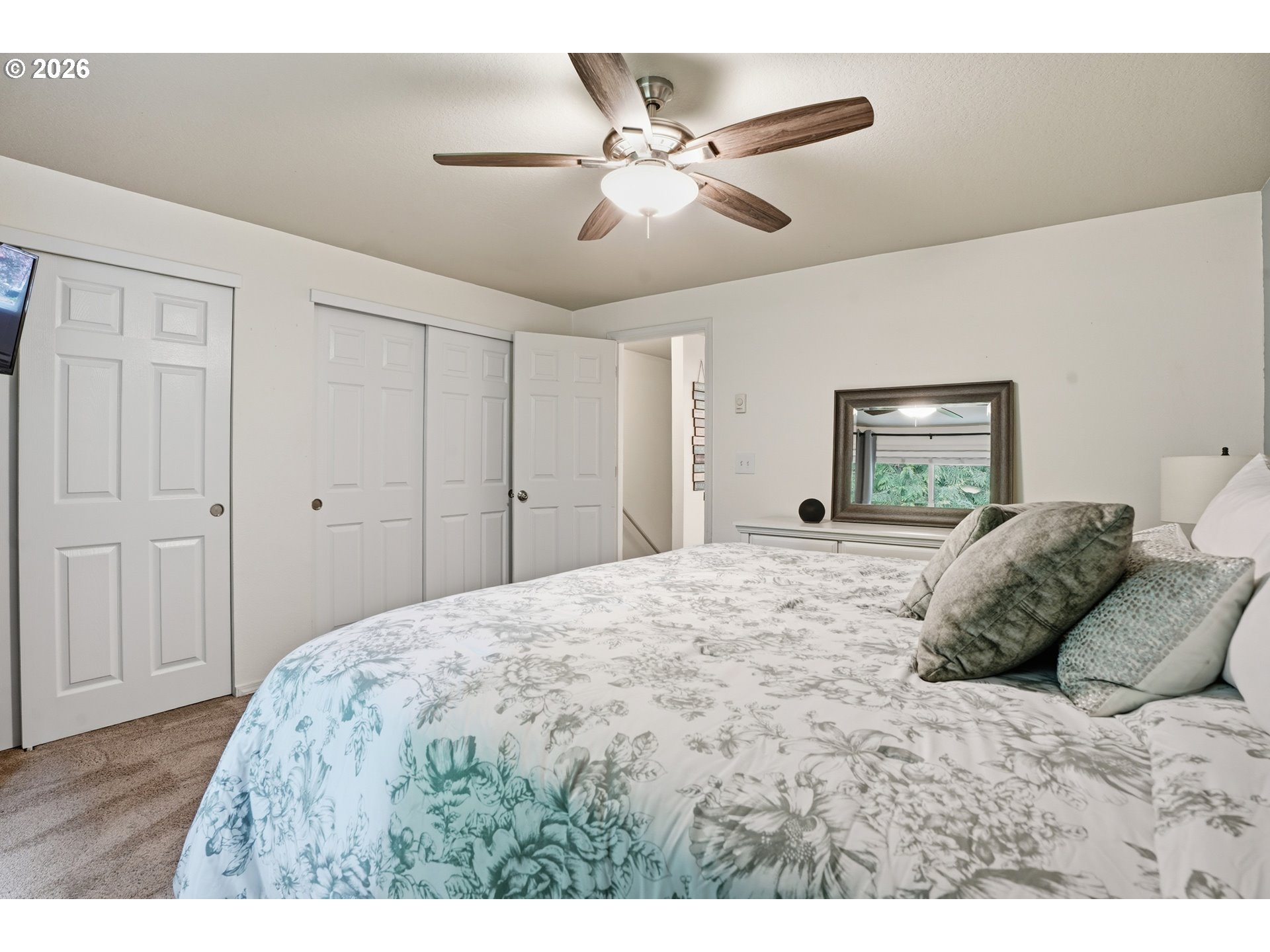 29640 Southwest Volley Street, Unit 40 Wilsonville, OR 97070 - Photo 20 of 24