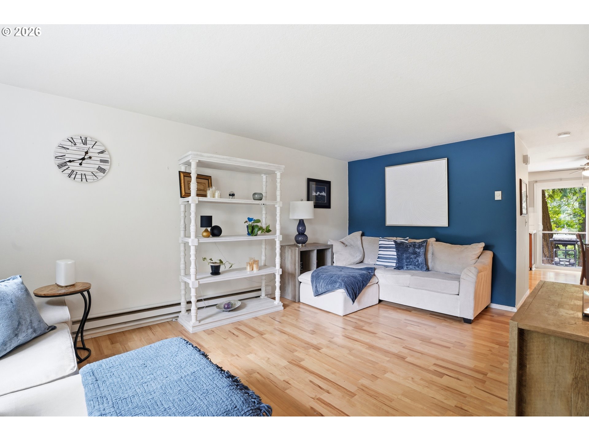 29640 Southwest Volley Street, Unit 40 Wilsonville, OR 97070 - Photo 3 of 24