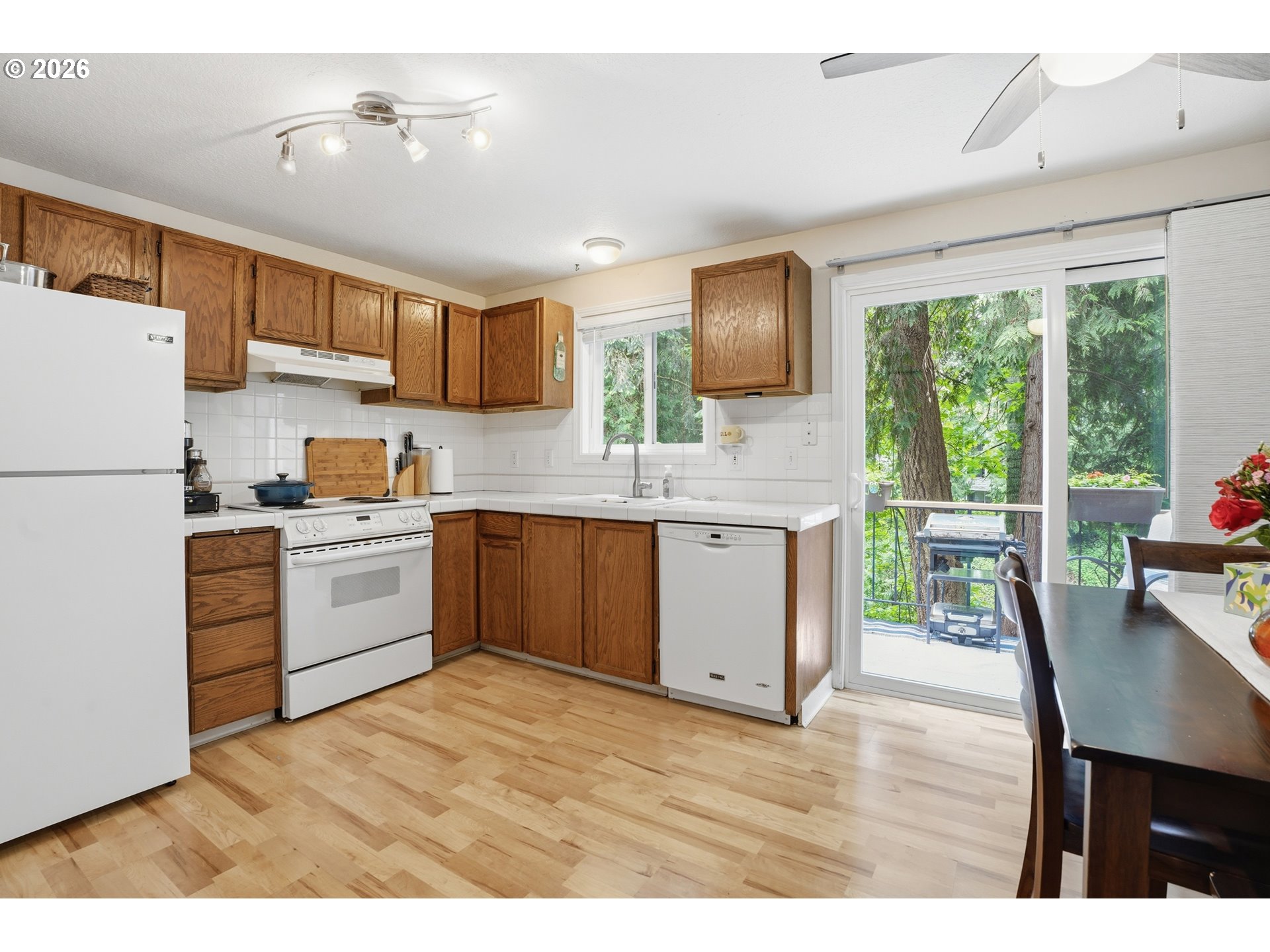 29640 Southwest Volley Street, Unit 40 Wilsonville, OR 97070 - Photo 5 of 24