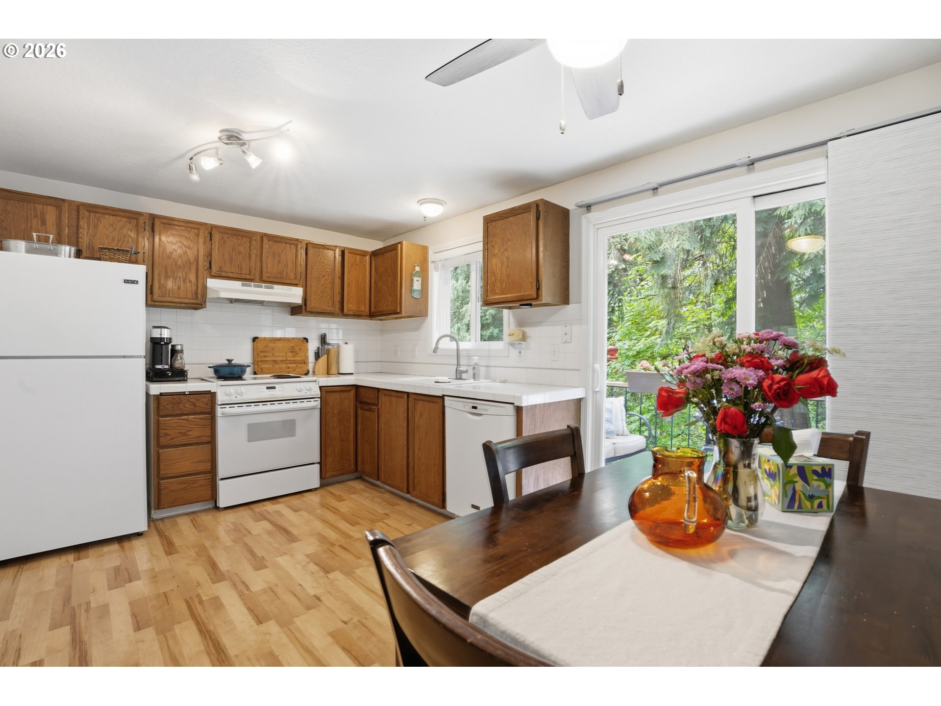29640 Southwest Volley Street, Unit 40 Wilsonville, OR 97070 - Photo 6 of 24