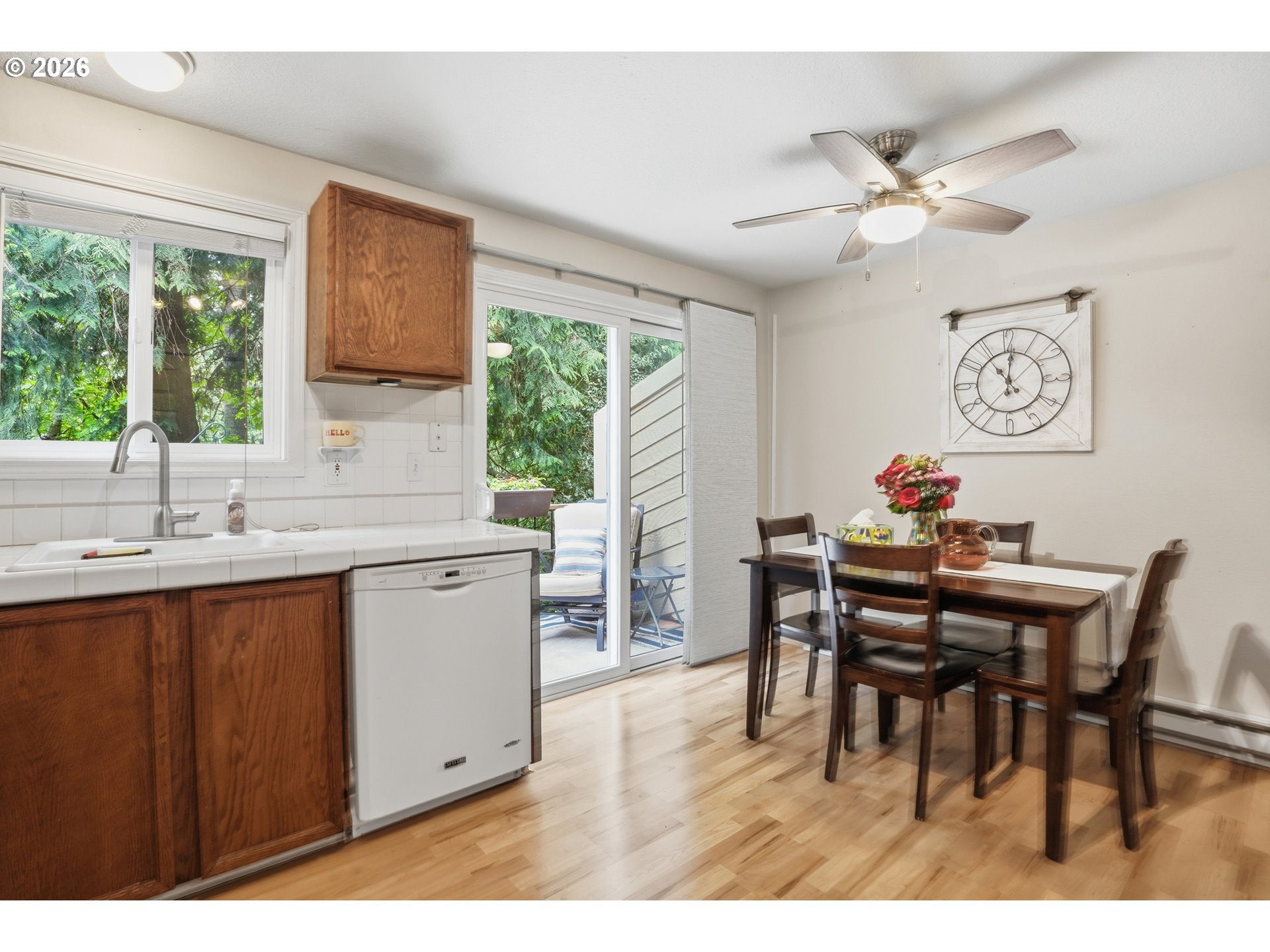 29640 Southwest Volley Street, Unit 40 Wilsonville, OR 97070 - Photo 7 of 24