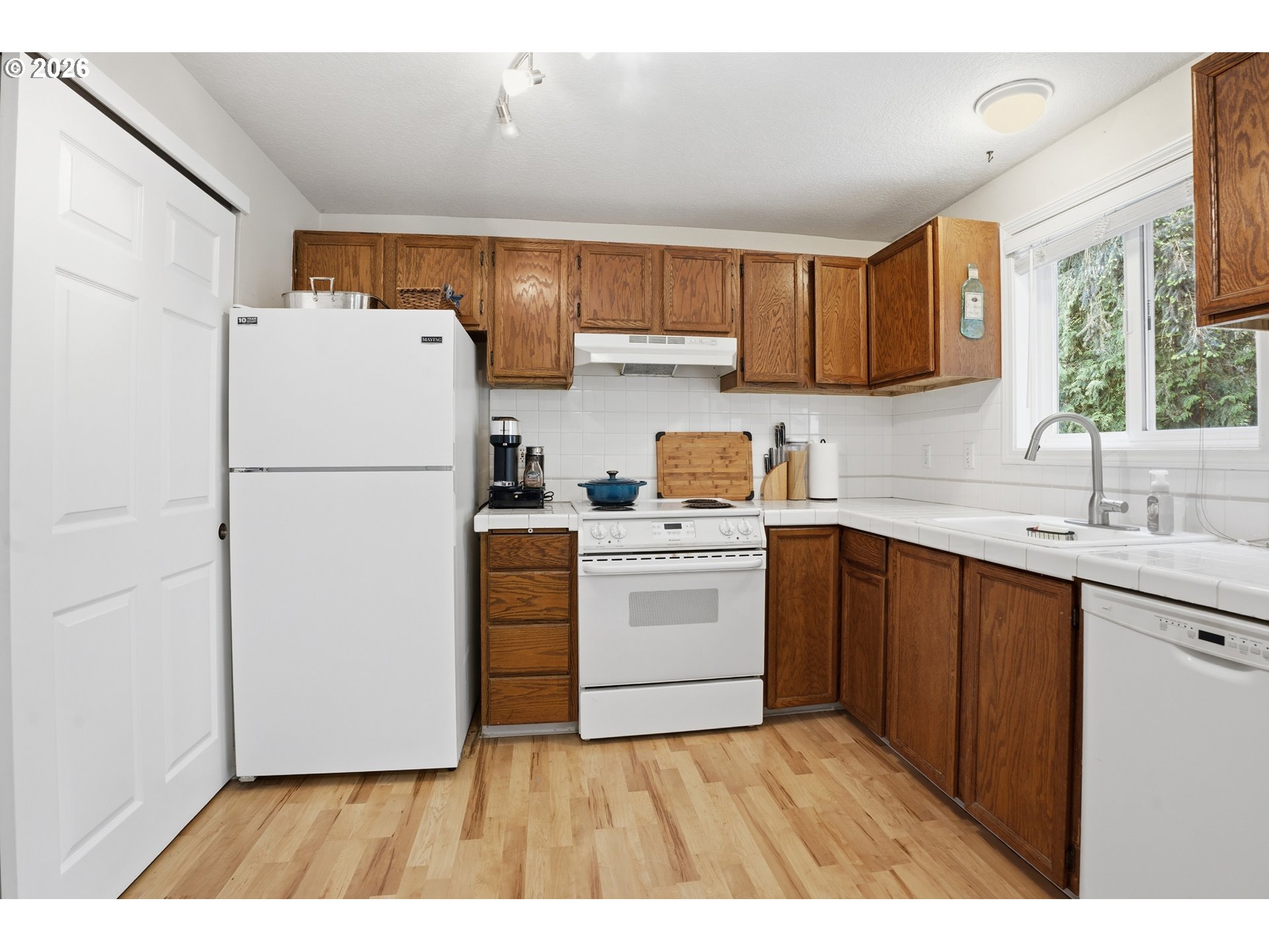 29640 Southwest Volley Street, Unit 40 Wilsonville, OR 97070 - Photo 8 of 24