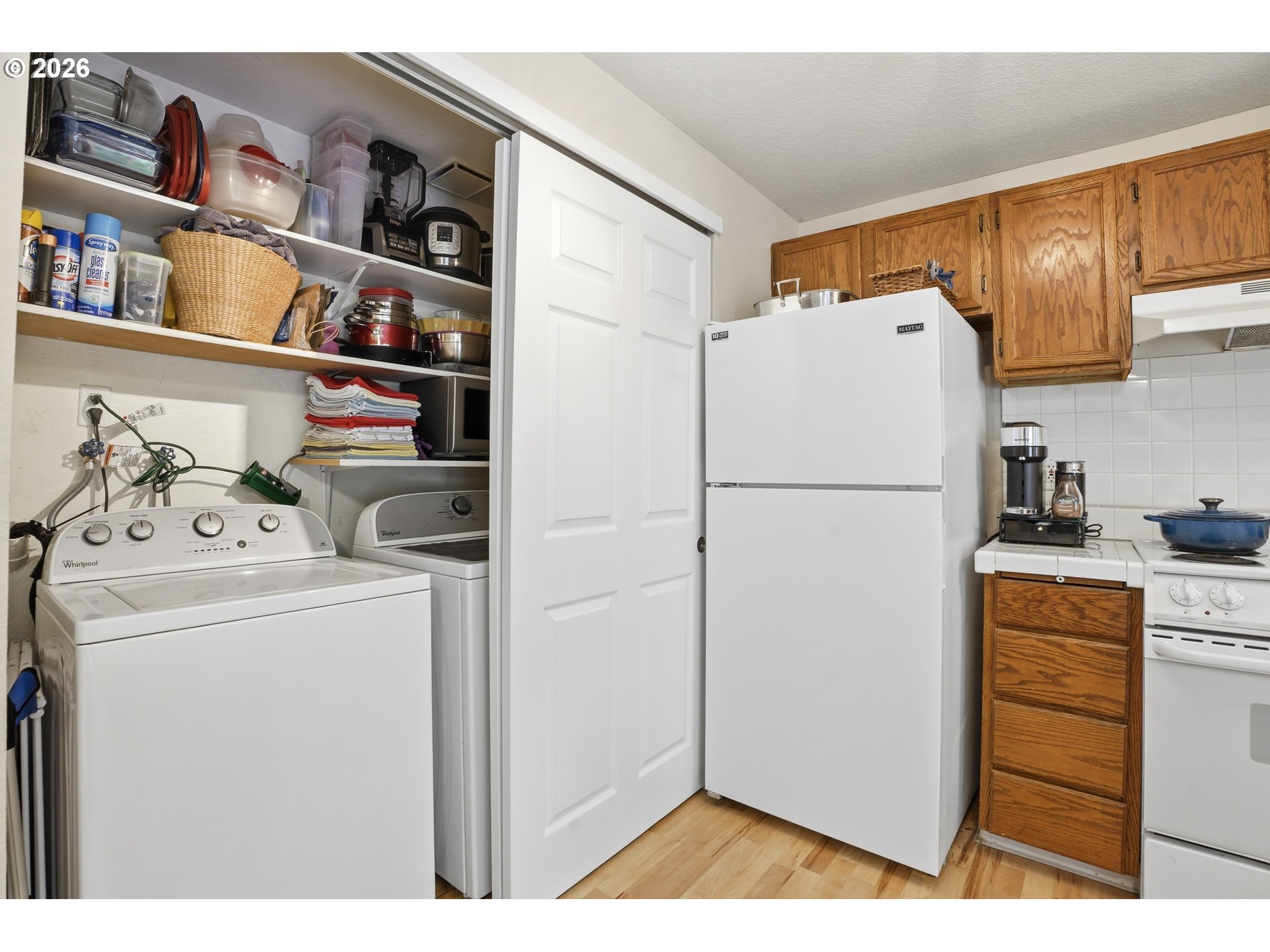29640 Southwest Volley Street, Unit 40 Wilsonville, OR 97070 - Photo 9 of 24