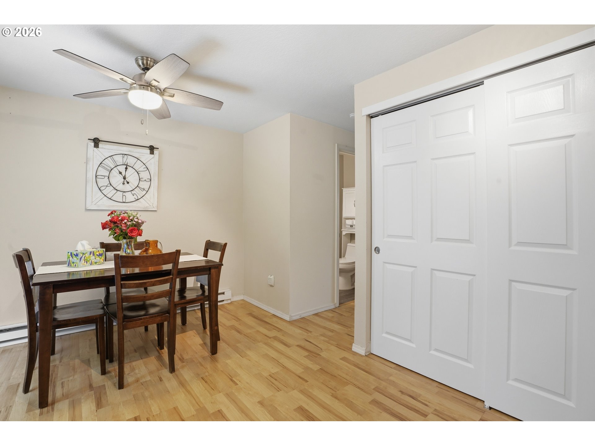 29640 Southwest Volley Street, Unit 40 Wilsonville, OR 97070 - Photo 10 of 24