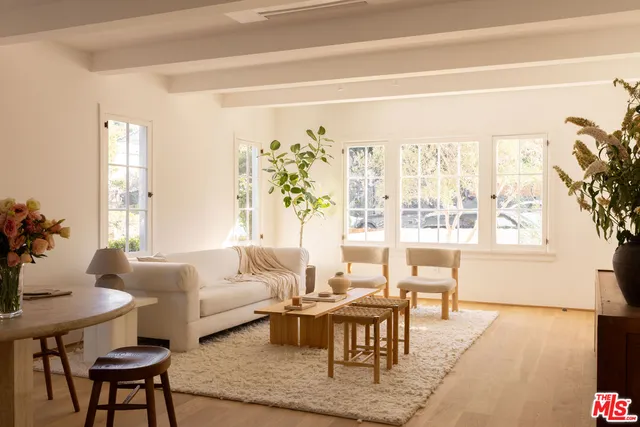 $1,050,000 | 1443 Allison Avenue, Los Angeles, CA 90026