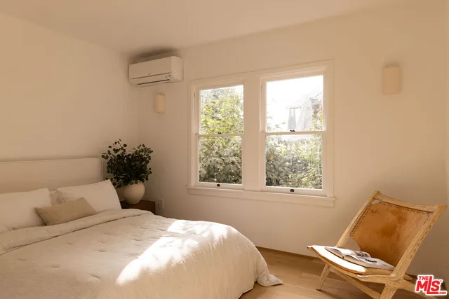 $1,050,000 | 1443 Allison Avenue, Los Angeles, CA 90026