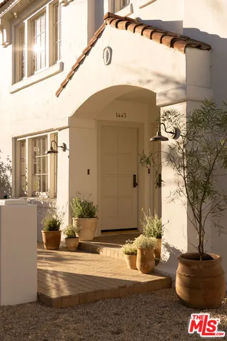 $1,050,000 | 1443 Allison Avenue, Los Angeles, CA 90026