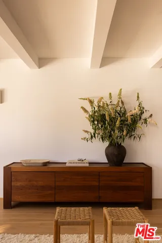 $1,050,000 | 1443 Allison Avenue, Los Angeles, CA 90026