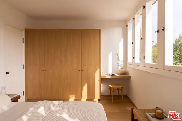 $1,050,000 | 1443 Allison Avenue, Los Angeles, CA 90026