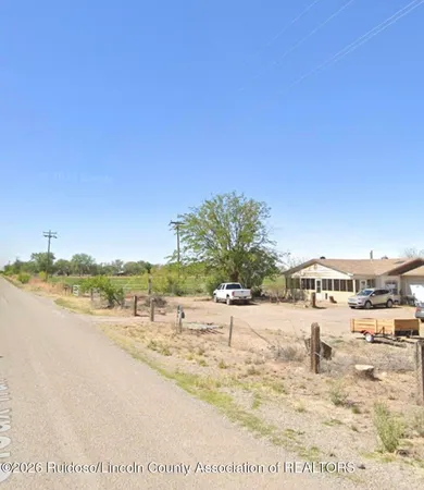 $385,750 | 174 Sioux Trail, Tularosa, NM 88352
