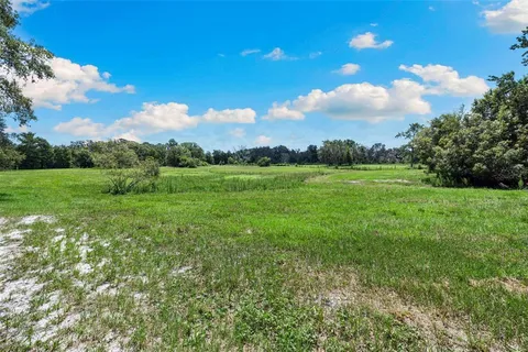 $1,695,000 | 14765 Highway 41, Spring Hill, FL 34610