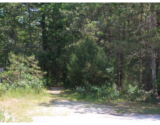 60 Barker Road Wareham, MA 02538 - Photo 1 of 1