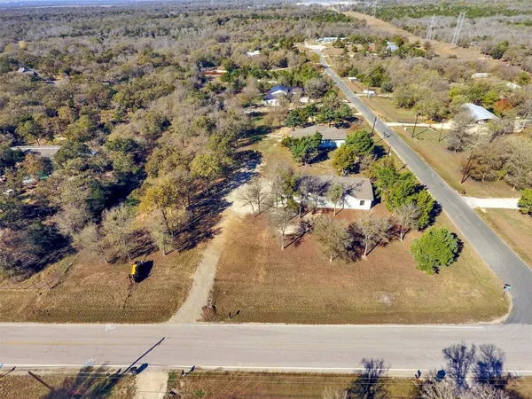 $305,900 | 120 Webberwood Way, Elgin, TX 78621