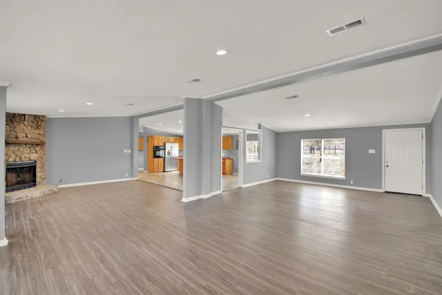 $330,000 | 120 Webberwood Way, Elgin, TX 78621