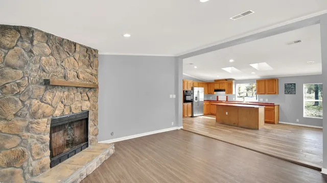 $330,000 | 120 Webberwood Way, Elgin, TX 78621