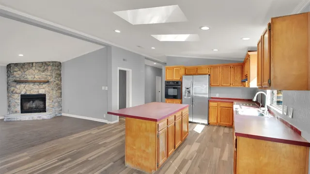 $330,000 | 120 Webberwood Way, Elgin, TX 78621