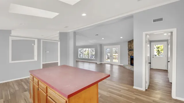 $330,000 | 120 Webberwood Way, Elgin, TX 78621