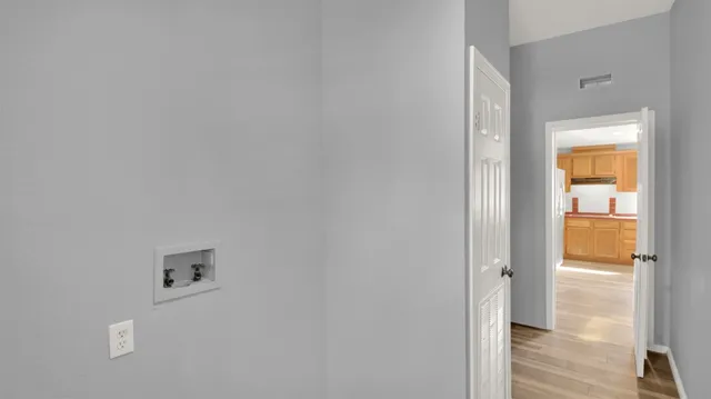 $330,000 | 120 Webberwood Way, Elgin, TX 78621