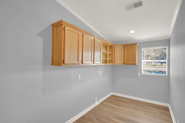 $330,000 | 120 Webberwood Way, Elgin, TX 78621