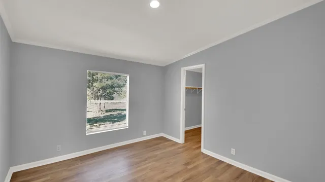 $330,000 | 120 Webberwood Way, Elgin, TX 78621