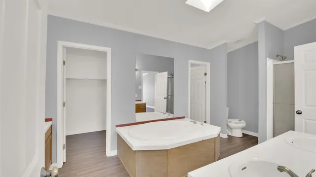 $330,000 | 120 Webberwood Way, Elgin, TX 78621