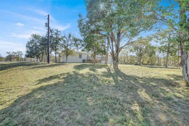 $330,000 | 120 Webberwood Way, Elgin, TX 78621