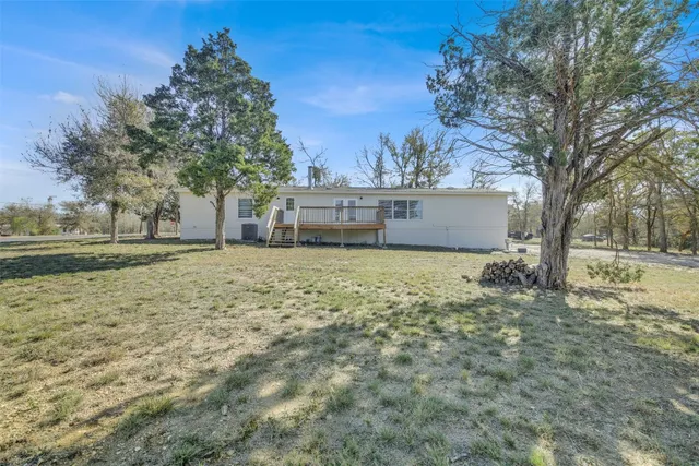 $330,000 | 120 Webberwood Way, Elgin, TX 78621