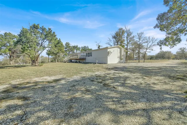 $330,000 | 120 Webberwood Way, Elgin, TX 78621