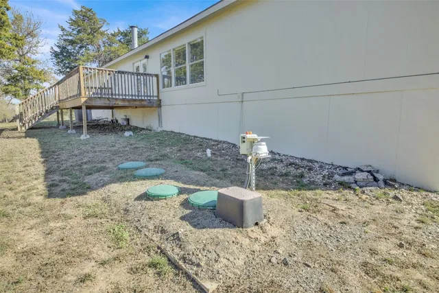 $330,000 | 120 Webberwood Way, Elgin, TX 78621