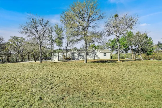$330,000 | 120 Webberwood Way, Elgin, TX 78621