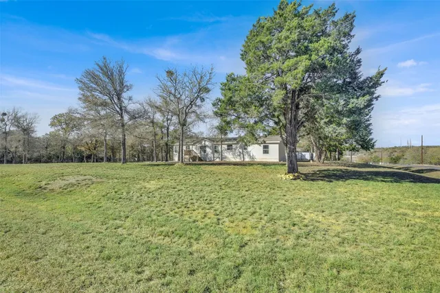 $330,000 | 120 Webberwood Way, Elgin, TX 78621