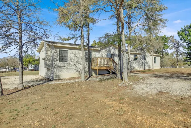 $330,000 | 120 Webberwood Way, Elgin, TX 78621