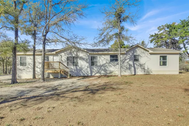 $330,000 | 120 Webberwood Way, Elgin, TX 78621