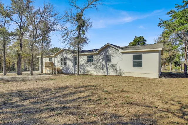 $330,000 | 120 Webberwood Way, Elgin, TX 78621