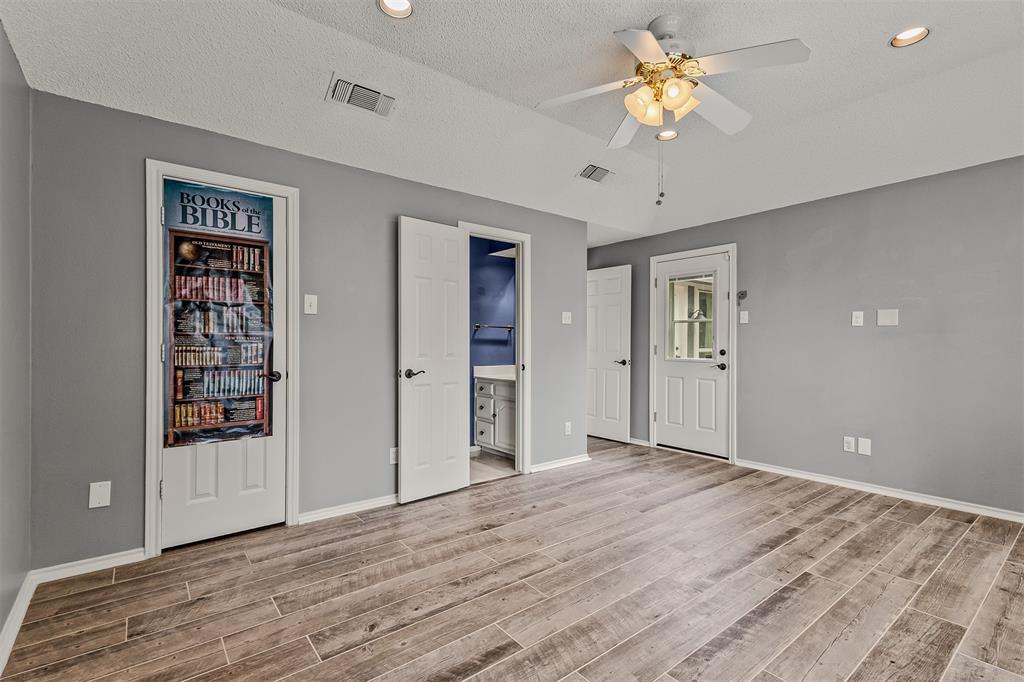 2513 Ridge Oak Court Garland, TX 75044 - Photo 26 of 31
