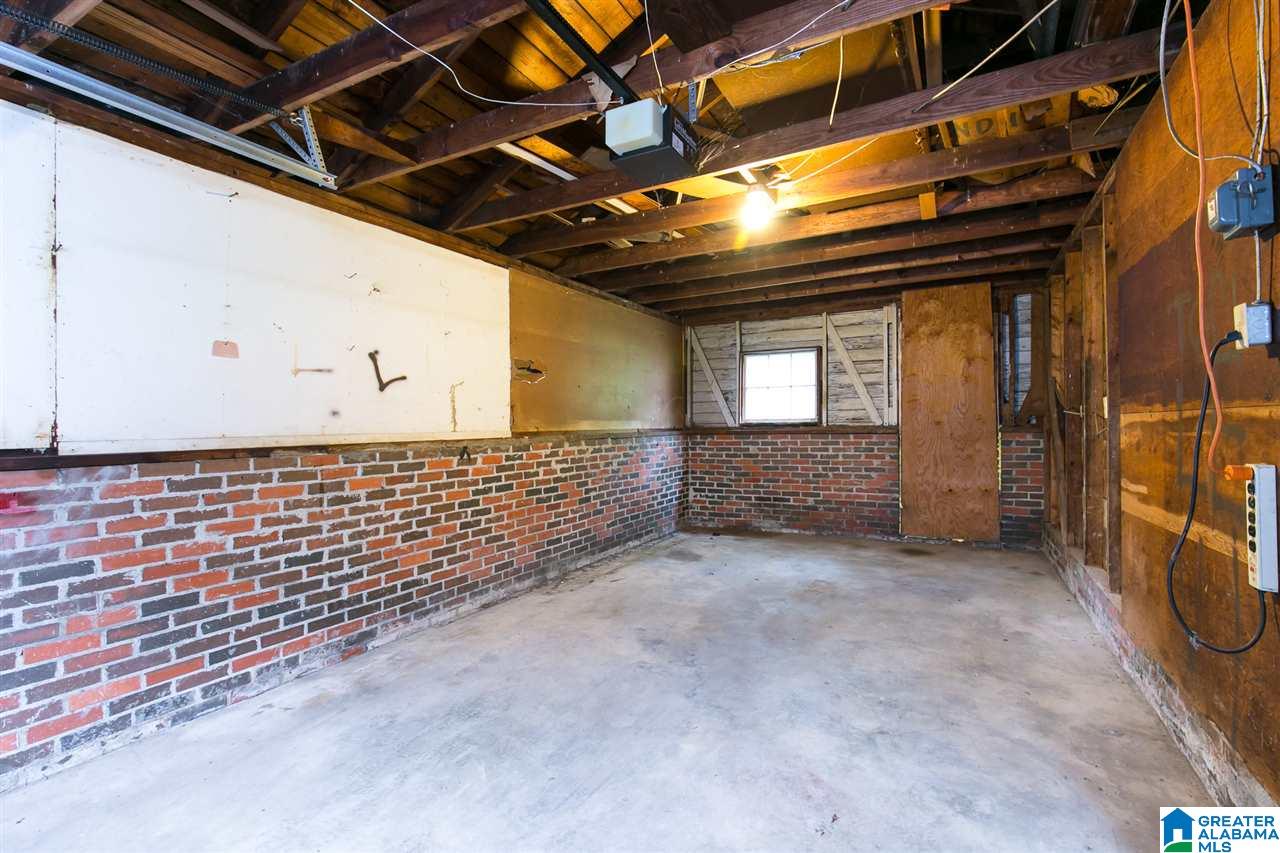 145 East Crest Road Bessemer, AL 35023 - Photo 28 of 33